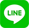 LINEのお友達登録